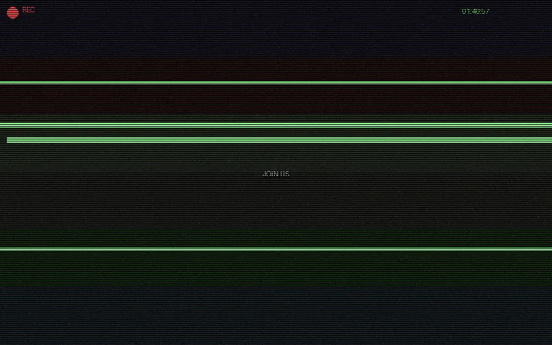 91档案创作者招募 - 加入 911爆料 原创影像平台