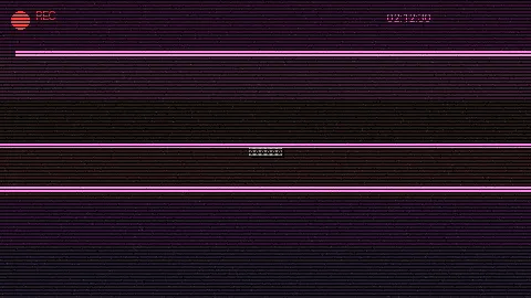 城市夜景漫步 - 相关推荐