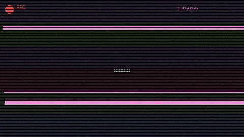 深夜食堂纪实 - 911爆料 精选视频