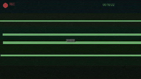 清晨公园散步 - 911爆料 精选视频